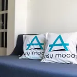 Cosy Moods - Oldtown Terst