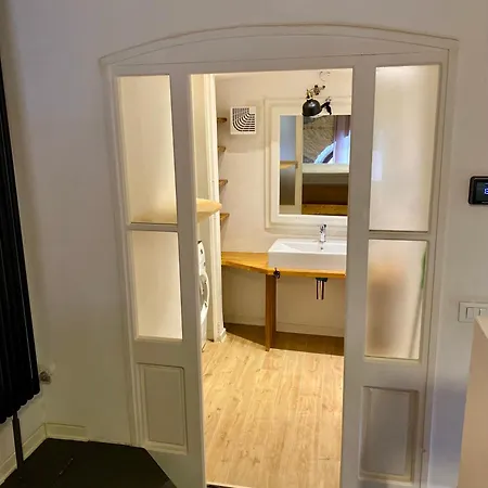 Cosy Moods - Oldtown *