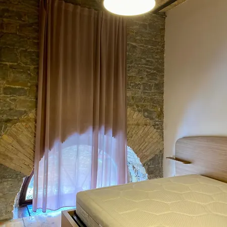 Cosy Moods - Oldtown *