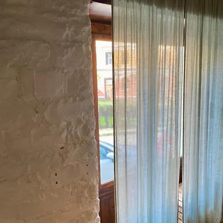 Cosy Moods - Oldtown Будинок відпочинку Трієст