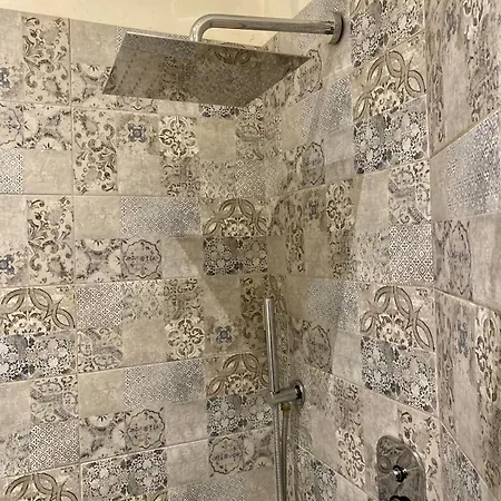 Cosy Moods - Oldtown Трієст