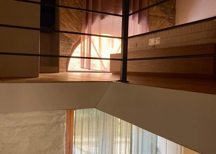 Cosy Moods - Oldtown *