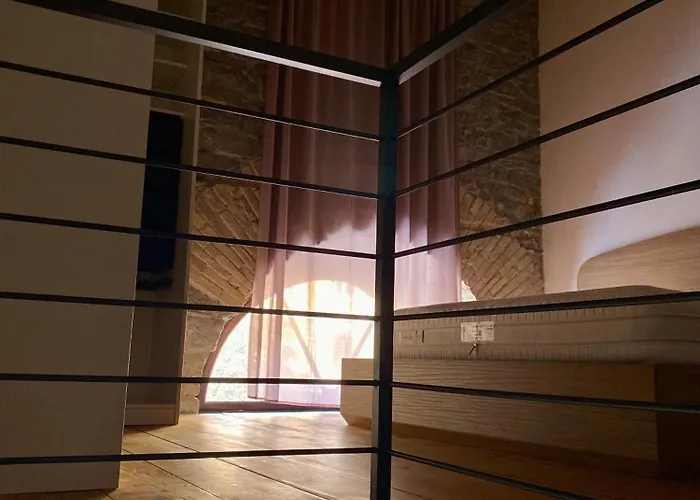 Cosy Moods - Oldtown