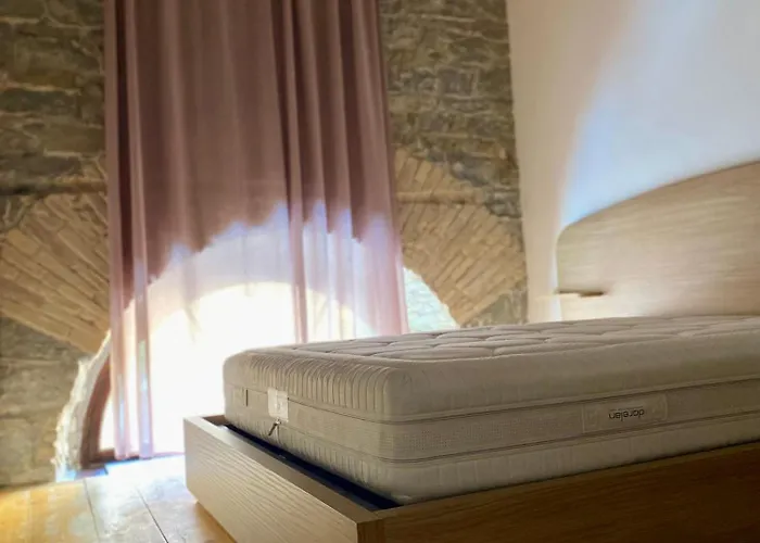 Σπίτι διακοπών Cosy Moods - Oldtown *