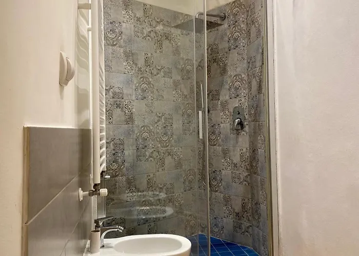 Cosy Moods - Oldtown Σπίτι διακοπών