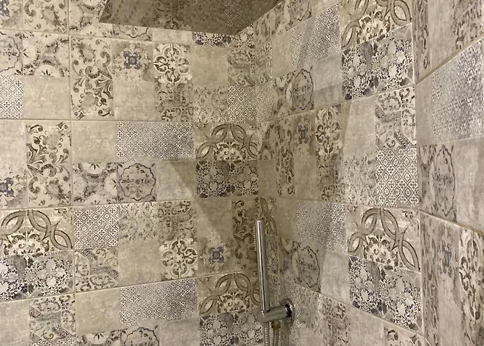 Cosy Moods - Oldtown Τεργέστη