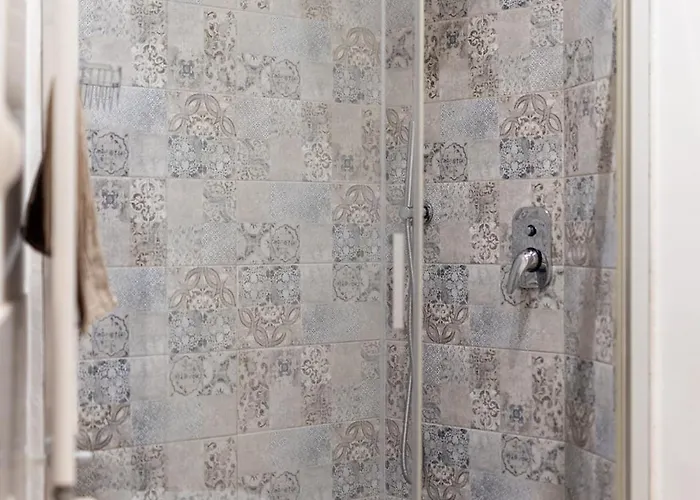 Cosy Moods - Oldtown Σπίτι διακοπών Τεργέστη