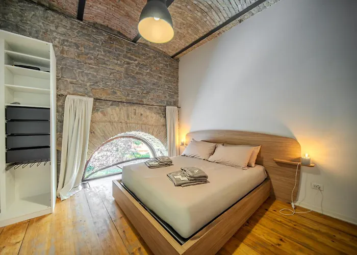 Cosy Moods - Oldtown *