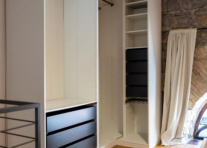 Cosy Moods - Oldtown Σπίτι διακοπών