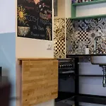 Cosy Moods - Oldtown בית נופש *