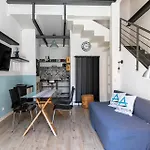 Cosy Moods - Oldtown טריאסטה