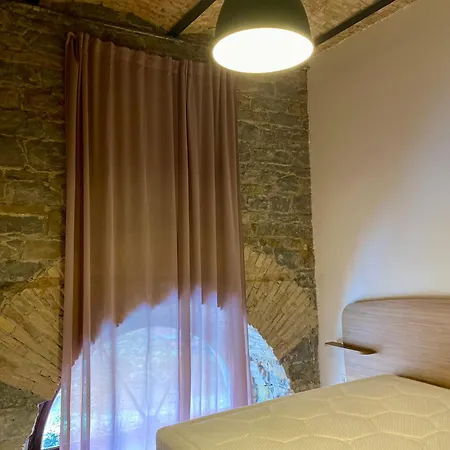 Cosy Moods - Oldtown Holiday home