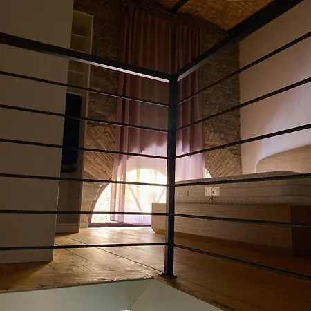 Cosy Moods - Oldtown