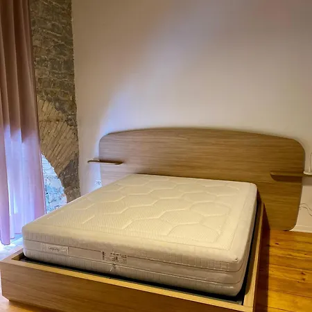 Cosy Moods - Oldtown * Trieste