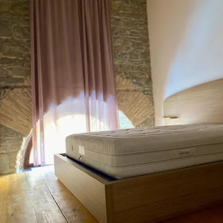 Holiday home Cosy Moods - Oldtown *