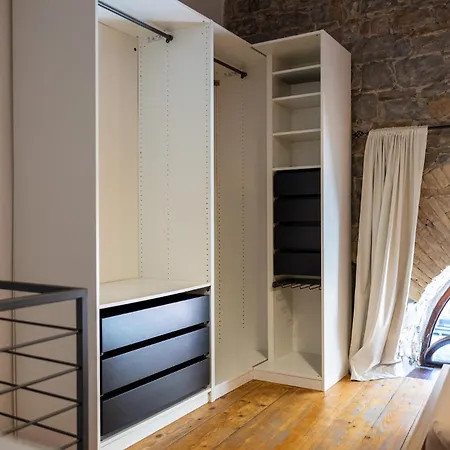 Cosy Moods - Oldtown Casa vacanze