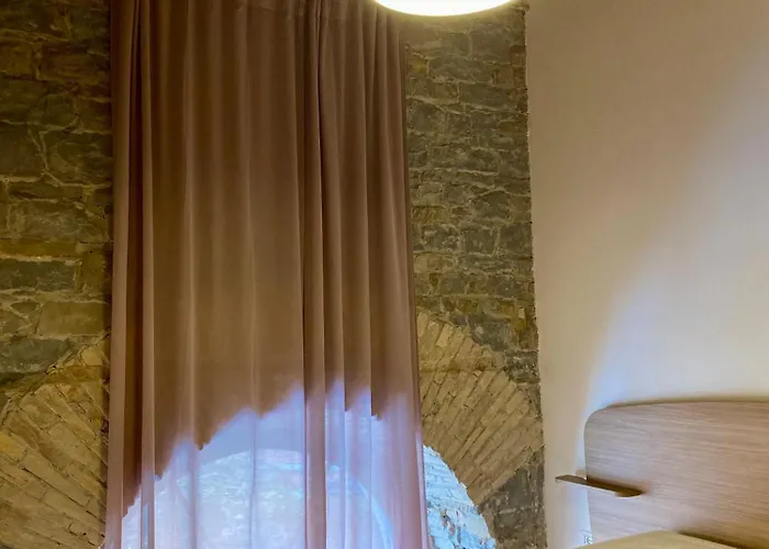 Cosy Moods - Oldtown Holiday home