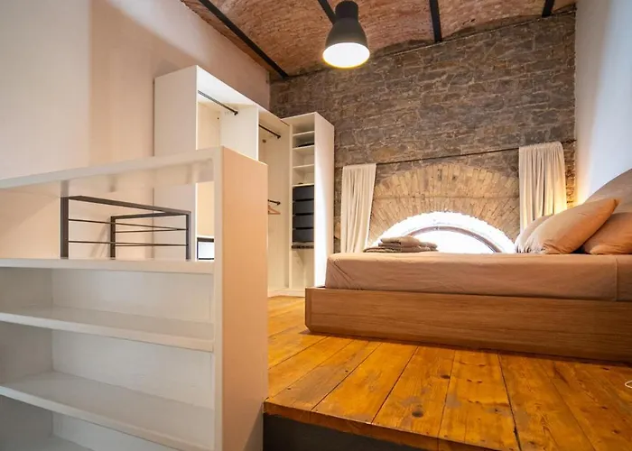 Holiday home Cosy Moods - Oldtown *