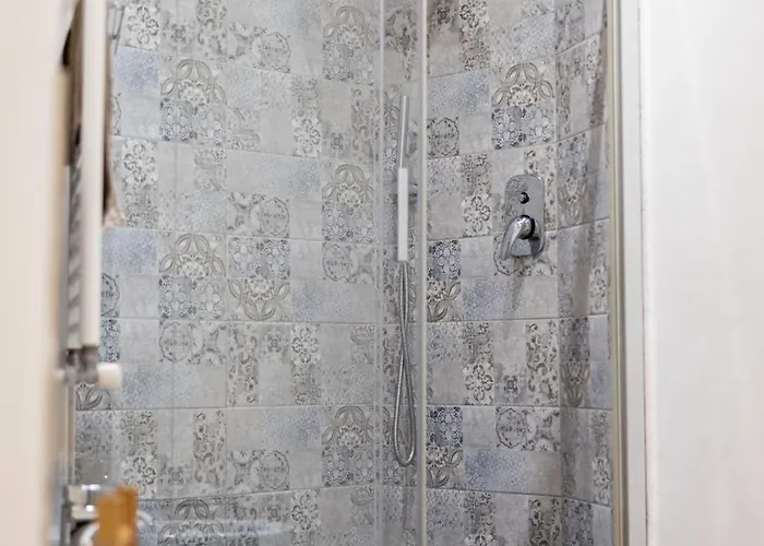 Cosy Moods - Oldtown Trieste